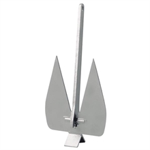 Ankare Britany 14 kg